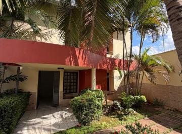20260213_145348_874391.jpeg · Residencial Candeias