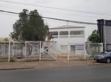 20260127_152843_501927.jpeg · Golpado Comercial na AV. Miguel Sutil