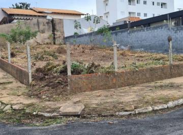 20260605_110024_207395.jpeg · Terreno no Bairro Santa Rosa