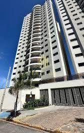 20260105_151758_274369.jpeg · Residencial Torres do Parque