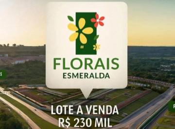 20250817_194851_761348.jpg · Condomínio Florais Esmeralda