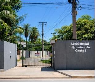 20260605_111416_659418.jpeg · Condomínio Residencial Quintas do Coxipó