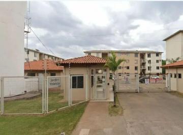 20260202_162322_423069.jpeg · Residencial Jardim Yolanda