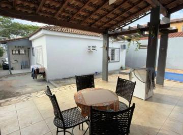 20260812_172726_860413.jpeg · Ponto Comercial e Residencial no Bairro Cidade Alta