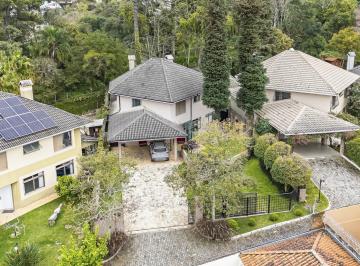 esHk9VKvPfNVldY7y3xh5nC9zxQ6tHGv4n1POhrC.jpg · Casa em Condomínio à Venda no Seminário/Campo Comprido