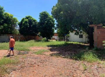 20240224_114231_031958.jpg · Terreno no Bairro Pedra 90