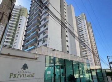 20251108_112441_170829.jpg · Edifício Privilége