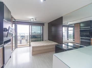 ve2vtGPQKxRbt0vcxplvlaKFUKAo5cjkSAdieFXd.jpg · Apartamento de 1 quarto no bairro Rebouças