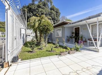 DwTJsLOJkmT0gJUHEs63wptAWnlHvRbwjDas3flr.jpg · Casa Térrea no Portão com 3 Dormitórios, Suíte e 5 Vagas