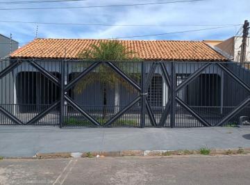20260730_145851_832417.jpeg · Casa no Bairro CPA 3 SETOR 5