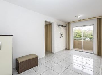 NEh6j5I5aVuNX6Y2rCfvQjmUxxtDYTbk8x52z6J5.jpg · Apartamento com dois quartos no Portão