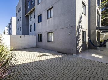 krGK9fVxz1nYBA9PjRtS6TA6RdK2wc6ZZ1llKfFg.jpg · Apartamento 3 quartos com garden Residencial Due