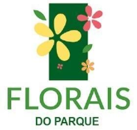 20260504_115853_082149.jpeg · Condomínio Florais Do Parque