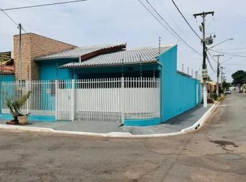 20231204_113529_395120.webp · Casa no Bairro Cristo Rei