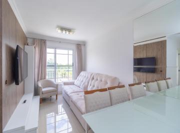 VAgExPTqEYYdZn3KF1mgHVQfqaKFFr9WD8tvfz0e.jpg · Apartamento 3 quartos 2 vagas Campo Comprido residencial Alameda
