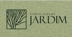 20260508_115524_389501.jpeg · Cidade Jardim - Ginco