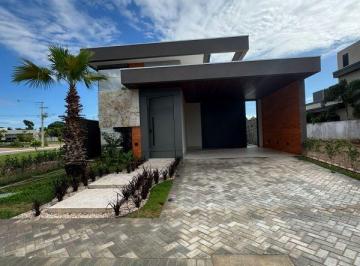 20260401_153116_619572.jpeg · Condomínio Florais do Parque