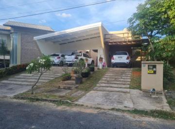 20240402_143731_017349.jpg · Condominio Belo Verde