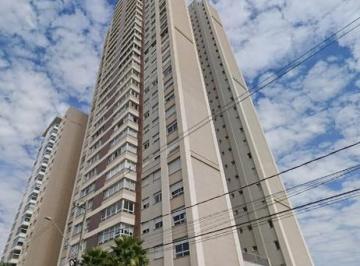 Imagem · Apartamento à Venda no Edifício Greenwich Park - Londrina