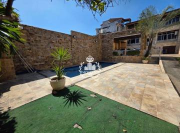 Casa de 4 quartos, Rio de Janeiro · Casa de 500 m² com 4 quartos à venda em Cachambi