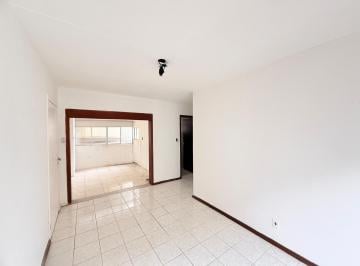 Apartamento · 57m² · 2 Quartos · 1 Vaga · Apartamento 2 dormitórios no bairro Cavalhada zona sul de Porto Alegre, RS.