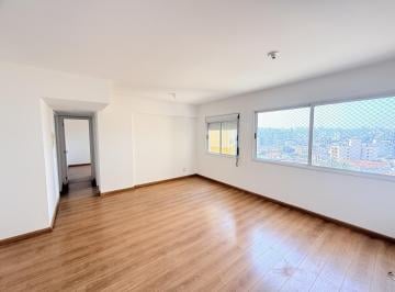 Apartamento · 66m² · 2 Quartos · 1 Vaga · Apartamento 2 dormitórios para locação na Avenida Bento Gonçalves, Porto Alegre,