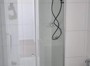 Apartamento de 3 quartos, Goiânia · o apartamento de 3q com suíte