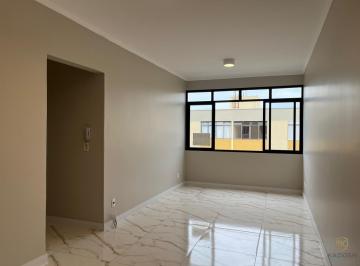 img1 · Apartamento amplo 3 quartos com suíte e planejados na Vila João Jorge