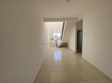 Apartamento · 132m² · 2 Quartos · 2 Vagas · Apartamento Duplex - Residencial Villaggio Righi - Vila Paraíso - Caçapava - 2 D