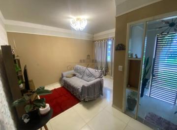 Comercial · 60m² · 3 Quartos · 3 Vagas · Casa com Edícula - Vila Mascarenhas Ferraz - 3 Dormitórios - 950m².