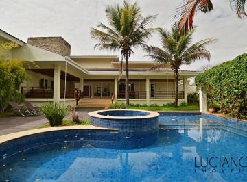 Casa de 4 quartos, Brasília · Melhor localização!
