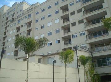 Apartamento de 2 quartos, São Paulo · Aconchegante apartamento Vila Nova Mazzei 2 dormitórios com suíte e lazer