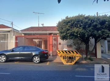 202504221546117662.jpg · Casa 200m² com Piscina para Alugar no Boa Vista