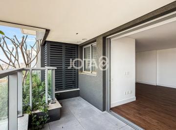 Apartamento · 71m² · 2 Quartos · 1 Vaga · APARTAMENTO NOVO COM 2 QUARTOS, 1 VAGA E VISTA DA SERRA DO MAR