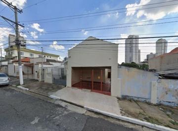 Casa de 2 quartos, São Paulo · Terreno com 2 Casas à Venda na Vila Formosa – Excelente Investimento