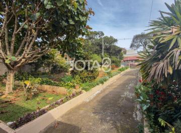 IMG_8157 2 · TERRENO CAMPO COMPRIDO 13X40 J8 IMOVEIS