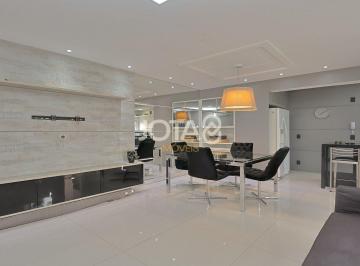 Apartamento · 110m² · 3 Quartos · 2 Vagas · APARTAMENTO EXCLUSIVO NO NEO GARDEN | ECOVILLE