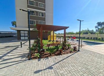 foto_1677_1.jpg · Apartamento 2 Quartos com Vaga Padrão e Infraestrutura Completa no Novo Prado Pa