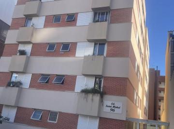 Apartamento · 96m² · 2 Quartos · 1 Vaga · APARTAMENTO NA MERCES 2 QUARTOS(SUITE) ENSOLARADO