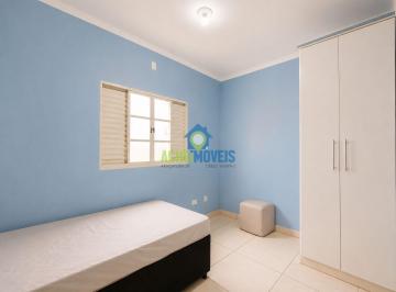 Casa 70m² Venda Concórdia III · IMOVEL A VENDA BAIRRO CONCORDIA 3 -ARAÇATUBA SP