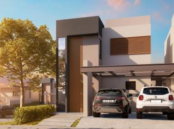 Casa de 4 quartos, Aracaju · Casa com 4 Quartos no Raízes Jabotiana