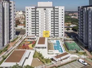 Foto 01 · Apartamento com Suíte para Aluguel, com 74m²