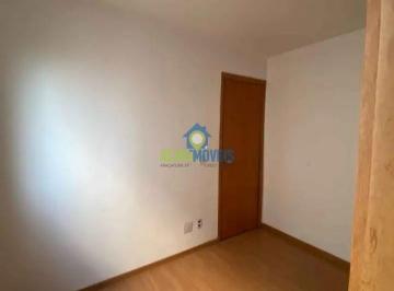 Apartamento · 2 Quartos · 1 Vaga · APARTAMENTO À VENDA | ART LIFE – ARAÇATUBA