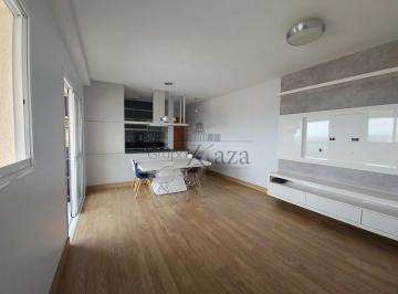 Apartamento · 70m² · 2 Quartos · 2 Vagas · Oportunidade - Apartamento - Jardim Veneza - Residencial Portal do Parque - 2 Dormitórios - 70m².