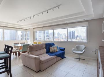 Apartamento · 83m² · 2 Quartos · 1 Vaga · Apartamento no Centro em Torres RS