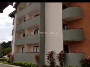 Foto 11 · Oportunidade: Apartamento à Venda no Jardim Novo Mundo, Sorocaba-SP 2 Quartos 60 m² R$ 220.000,00