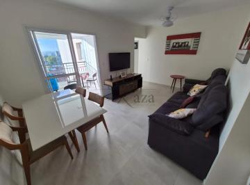 Apartamento · 73m² · 2 Quartos · 1 Vaga · Oportunidade - Apartamento Novo no Jardim América - Condomínio Terrazo di Java- 73m²- 2 Dormitórios