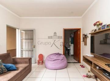 Casa · 125m² · 2 Quartos · 1 Vaga · Casa - Residencial União - 2 Dormitórios - 101m² - Aceita Permuta.