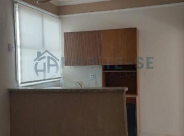 Foto 01 · Excelente Sala Comercial à Venda no Centro de Franca-SP: 2 Salas, 2 Banheiros, 73m² de Área. Imperdí