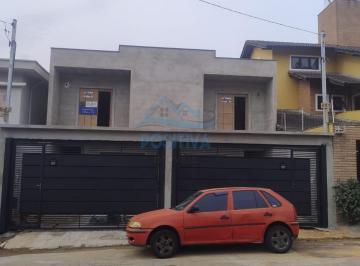 20260826164810558.jpeg · Sobrado para Venda em Osasco, Vila Campesina, 3 dormitórios, 1 suíte, 2 banheiros, 2 vagas